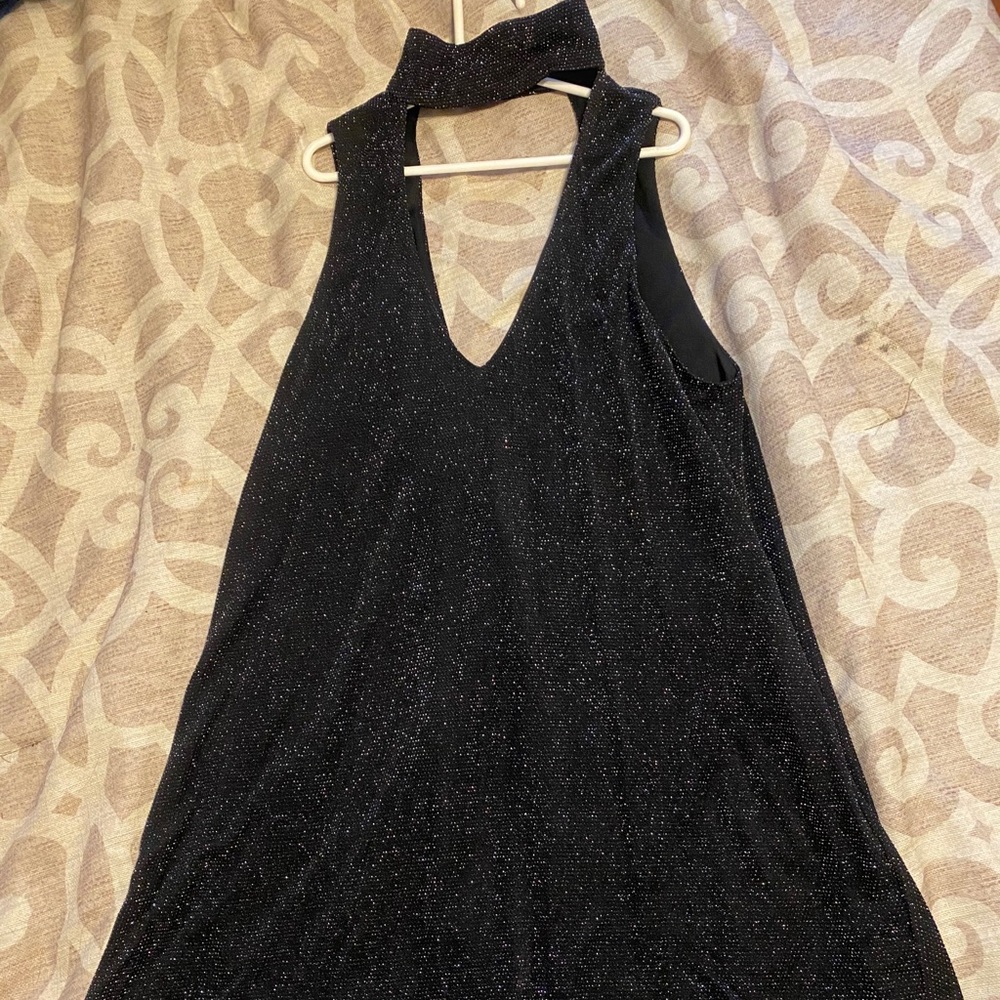 Show me your mumu dress